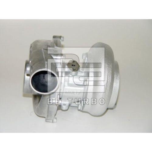 BE TURBO 125029 Lader, Aufladung f&uuml;r HITACHI