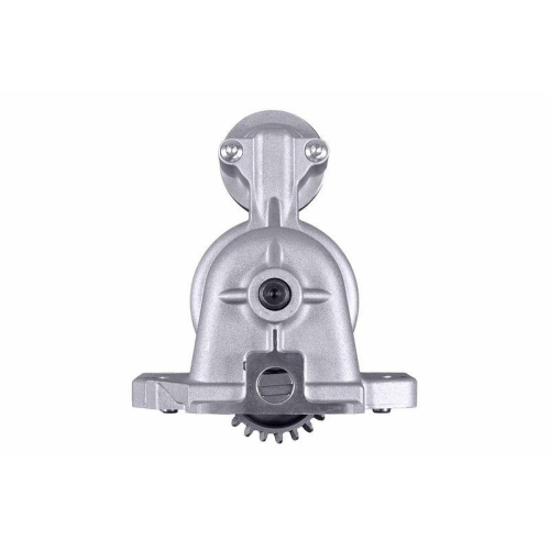 HELLA Starter 8EA 012 526-421 f&uuml;r FORD