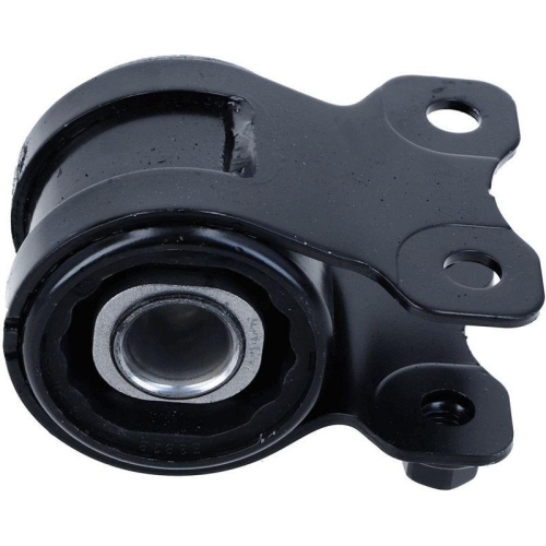 Lagerung, Lenker LEMF&Ouml;RDER 30801 01 f&uuml;r VOLVO, Vorderachse, beidseitig, hinten