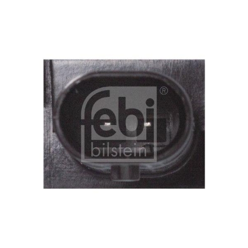 Steuerventil, Nockenwellenverstellung FEBI BILSTEIN 170184 febi Plus für
