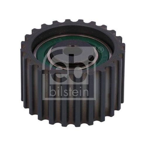 FEBI BILSTEIN Umlenk-/F&uuml;hrungsrolle, Zahnriemen 26219 f&uuml;r SUBARU