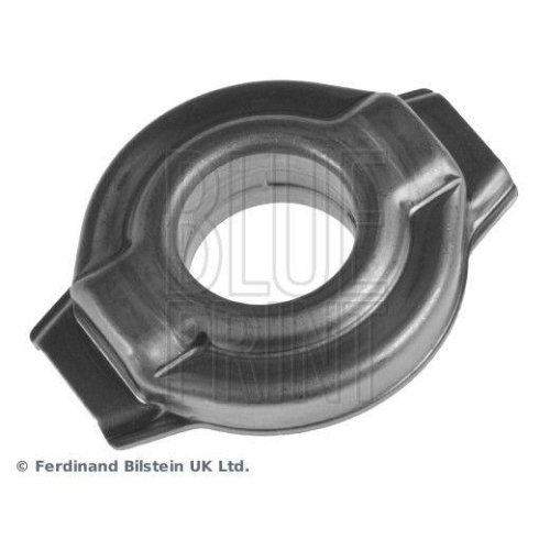 Ausr&uuml;cklager BLUE PRINT ADN13307 f&uuml;r NISSAN