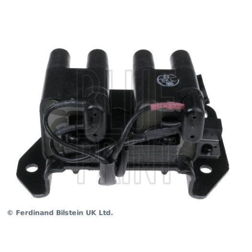 Z&uuml;ndspule BLUE PRINT ADG01478 f&uuml;r HYUNDAI