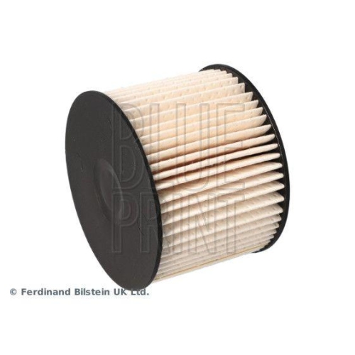 Kraftstofffilter BLUE PRINT ADF122301 f&uuml;r CITRO&Euml;N FIAT FORD LANCIA PEUGEOT VOLVO