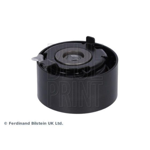 Spannrolle, Zahnriemen BLUE PRINT ADBP760001 f&uuml;r NISSAN RENAULT DACIA