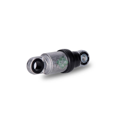 Schwingungsd&auml;mpfer, Keilrippenriemen INA 533 0003 10 f&uuml;r BMW