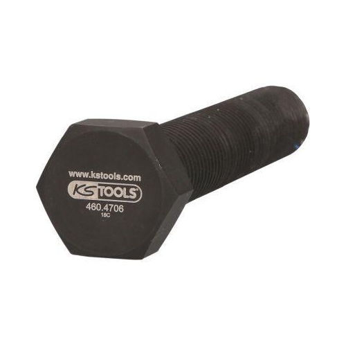 Spindel, Abzieher KS TOOLS 460.4706 f&uuml;r