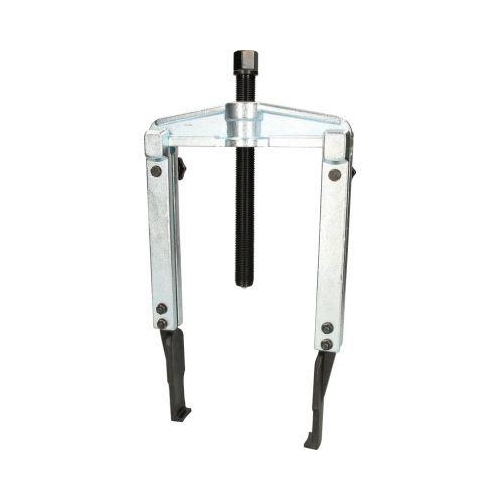 Innen-/Außenabzieher KS TOOLS 620.0069 für