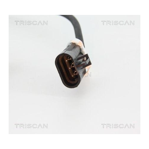 Sensor, Nockenwellenposition TRISCAN 8865 24107 f&uuml;r OPEL VAUXHALL
