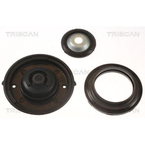 Federbeinst&uuml;tzlager TRISCAN 8500 28932 f&uuml;r CITRO&Euml;N PEUGEOT DS, Vorderachse