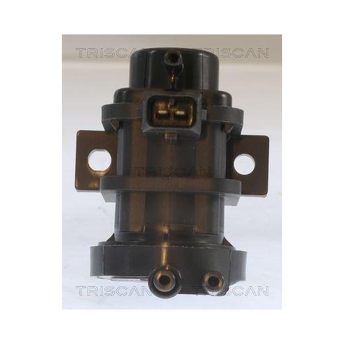 Druckwandler, Abgassteuerung TRISCAN 8813 10046 f&uuml;r OPEL SAAB