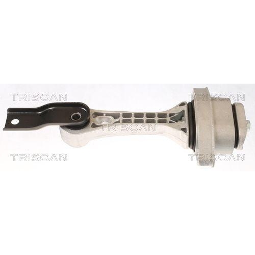 Lagerung, Motor TRISCAN 8505 29100 f&uuml;r AUDI SEAT SKODA VW, hinten, rechts, unten