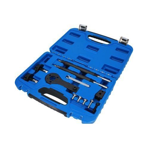 Einstellwerkzeugsatz, Steuerzeiten KS TOOLS BT591320 für ALFA ROMEO FIAT LANCIA
