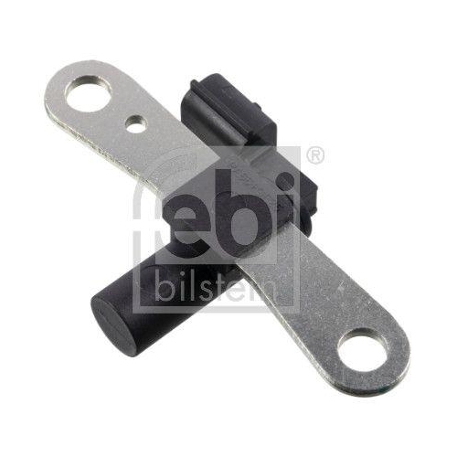 FEBI BILSTEIN Impulsgeber, Kurbelwelle 193727 für RENAULT DACIA