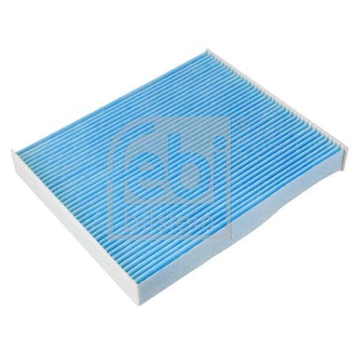 FEBI BILSTEIN Filter, Innenraumluft 183881 f&uuml;r HYUNDAI