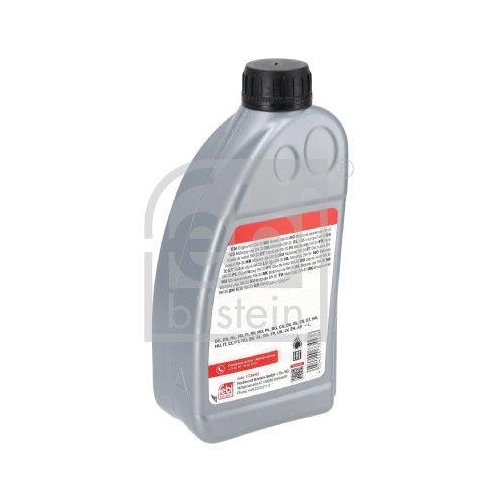 Motor&ouml;l FEBI BILSTEIN 173443 f&uuml;r CITRO&Euml;N FIAT PEUGEOT TOYOTA DS