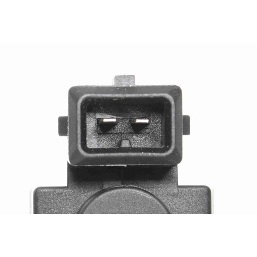 Umschaltventil, Umschaltklappe (Saugrohr) VEMO V40-77-1024 f&uuml;r OPEL