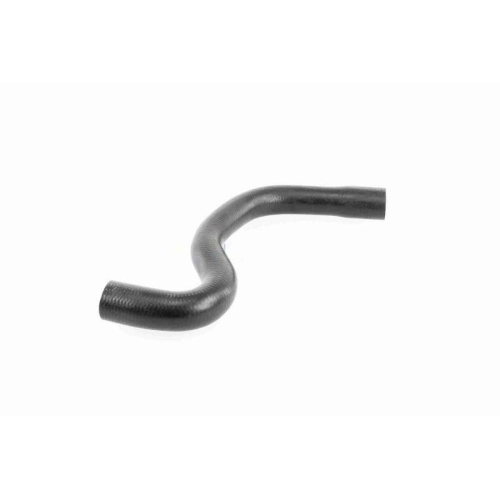 K&uuml;hlerschlauch VAICO V42-0664 Q+, Erstausr&uuml;sterqualit&auml;t f&uuml;r PEUGEOT, unten