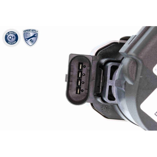 AGR-Ventil VEMO V30-63-0033 EXPERT KITS + für ALFA ROMEO CHRYSLER FIAT LANCIA