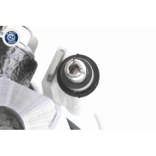 Kompressor, Klimaanlage VEMO V46-15-0022 Q+, Erstausr&uuml;sterqualit&auml;t f&uuml;r RENAULT