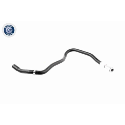 Hydraulikschlauch, Lenkung VAICO V20-1730 Q+, Erstausr&uuml;sterqualit&auml;t f&uuml;r BMW