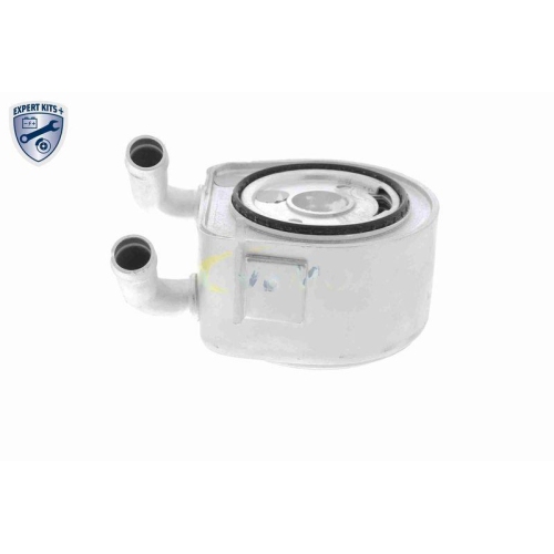 &Ouml;lk&uuml;hler, Motor&ouml;l VEMO V25-60-0035 EXPERT KITS + f&uuml;r CHRYSLER FORD JAGUAR MAZDA