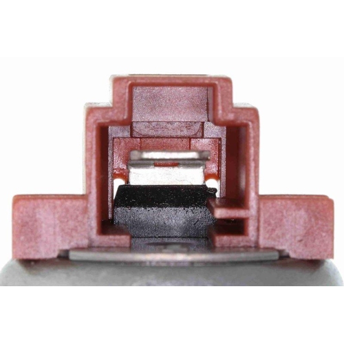 ACKOJA A26-77-0012 Schaltventil, Automatikgetriebe Original ACKOJA Qualit&auml;t f&uuml;r