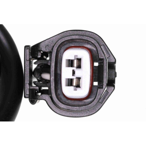 Sensor, Raddrehzahl VEMO V70-72-0384 Original VEMO Qualität für TOYOTA LEXUS