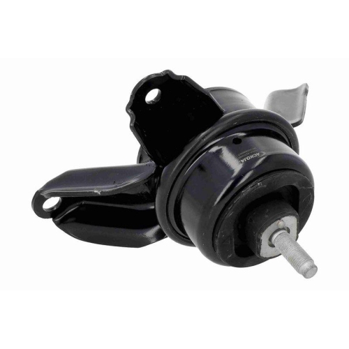 ACKOJA A52-0798 Lagerung, Motor Original ACKOJA Qualit&auml;t f&uuml;r HYUNDAI KIA, rechts