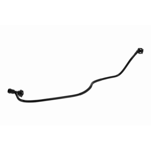 K&uuml;hlerschlauch VAICO V10-9489 Original VAICO Qualit&auml;t f&uuml;r AUDI