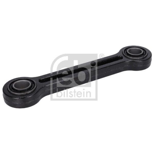 FEBI BILSTEIN Stange/Strebe, Stabilisator 196396 ProKit f&uuml;r MERCEDES-BENZ