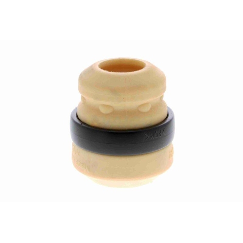 Anschlagpuffer, Federung VAICO V40-4132 Original VAICO Qualit&auml;t f&uuml;r OPEL