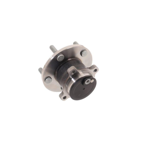 Radlagersatz SKF VKBA 6801 f&uuml;r MAZDA, Hinterachse