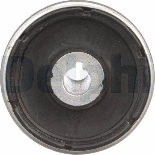 DELPHI TD1638W Lagerung, Lenker f&uuml;r BMW, Vorderachse, innen, unten, vorne