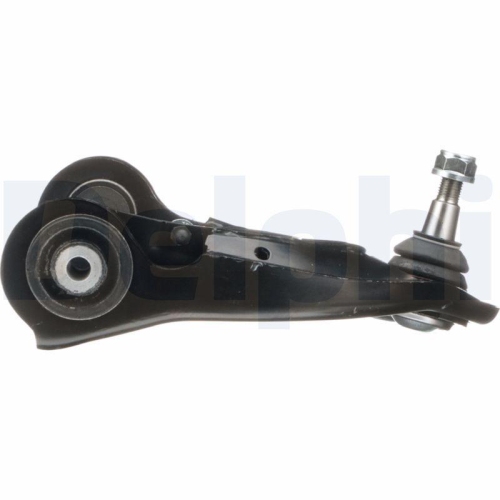 DELPHI TC5216 Lenker, Radaufh&auml;ngung f&uuml;r JEEP, Vorderachse rechts, au&szlig;en, oben