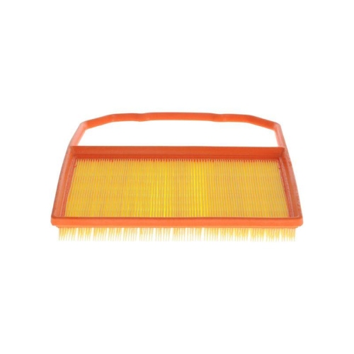 Luftfilter BOSCH F 026 400 633 f&uuml;r SEAT VW