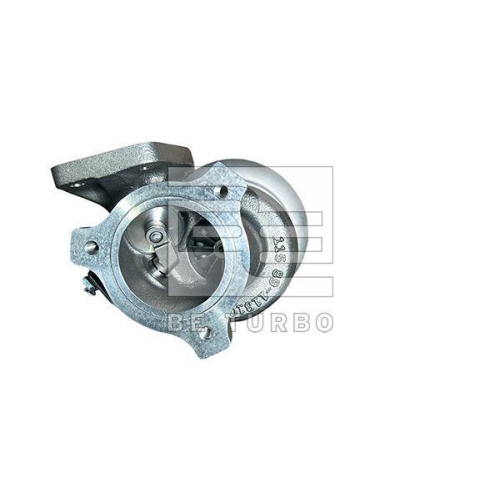 BE TURBO 124887 Lader, Aufladung f&uuml;r VOLVO