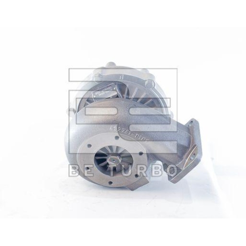 BE TURBO 125039 Lader, Aufladung f&uuml;r IVECO