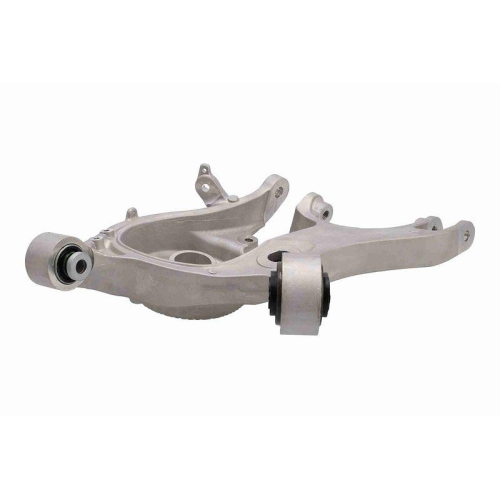 VAICO Lenker, Radaufh&auml;ngung links und rechts V25-2805 + V25-2806 f&uuml;r FORD