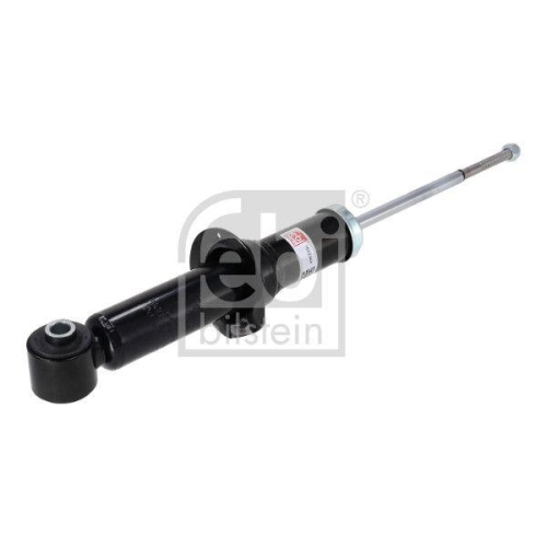 FEBI BILSTEIN 1002444 Sto&szlig;d&auml;mpfer f&uuml;r ALFA ROMEO, Hinterachse links