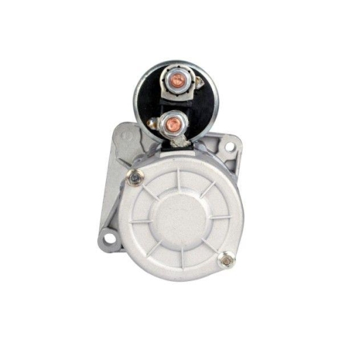 HELLA Starter 8EA 012 526-471 f&uuml;r ALFA ROMEO FIAT LANCIA HITACHI FERRARI ABARTH