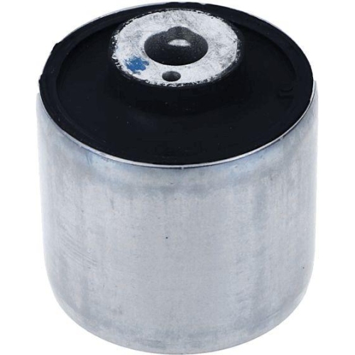 Lagerung, Lenker LEMF&Ouml;RDER 35400 01 f&uuml;r BEIJING BENZ (BBDC) MERCEDES-BENZ (BBDC)