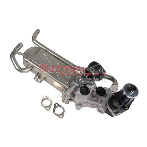 AGR-Modul METZGER 0892459 f&uuml;r VAG IKA