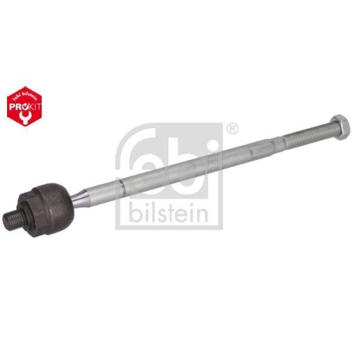 Axialgelenk, Spurstange FEBI BILSTEIN 09484 ProKit für FORD FORD USA