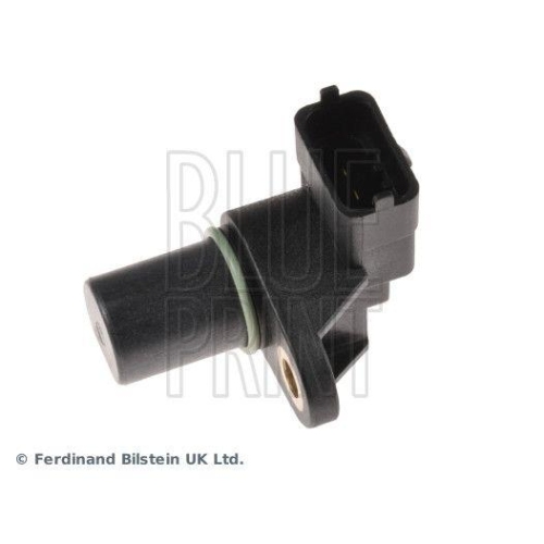 Sensor, Nockenwellenposition BLUE PRINT ADG07224 f&uuml;r HYUNDAI KIA