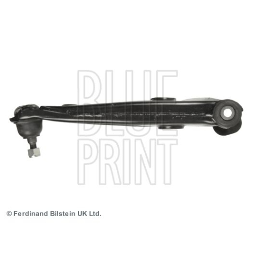 Lenker, Radaufh&auml;ngung BLUE PRINT ADC48699C f&uuml;r MITSUBISHI, Vorderachse links