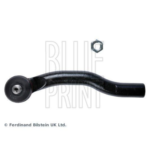 Spurstangenkopf BLUE PRINT ADT387164 für TOYOTA LEXUS, Vorderachse rechts