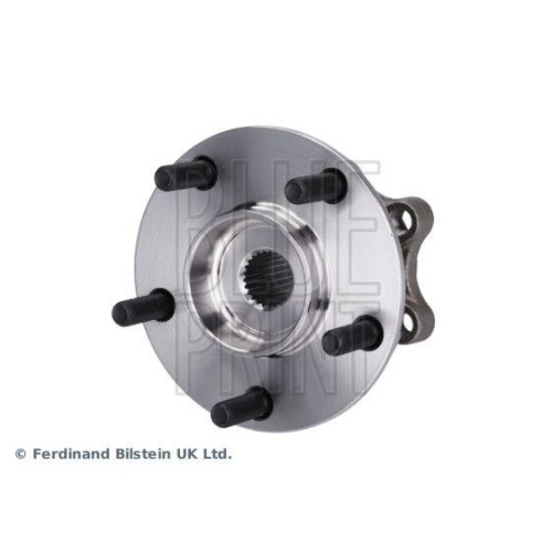 Radlagersatz BLUE PRINT ADBP820050 f&uuml;r CITRO&Euml;N MITSUBISHI PEUGEOT