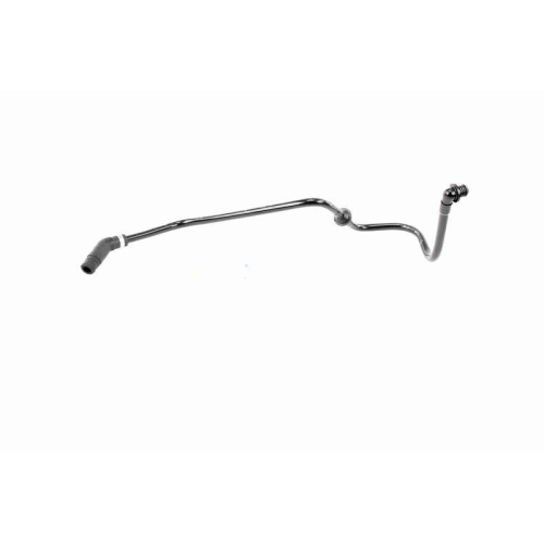 Unterdruckschlauch, Bremsanlage VAICO V10-3606 Original VAICO Qualit&auml;t f&uuml;r AUDI