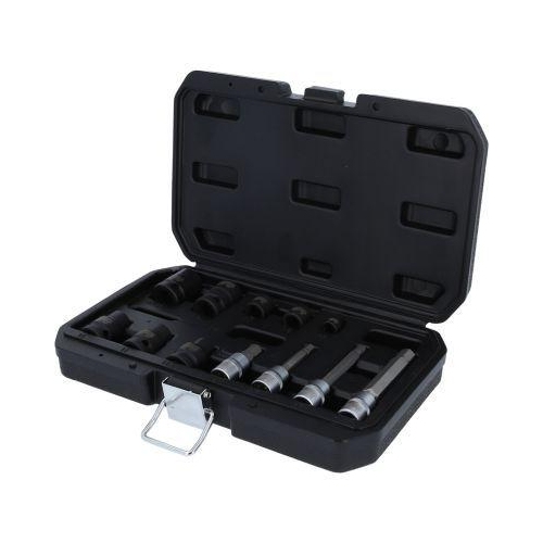 Steckschlüsseleinsatz, Bremssattel KS TOOLS 150.2400 für